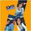 Berthel Mccoy - @berthelmccoy - TikTok