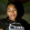 berthelmie jolly - @berthelmiejolly - TikTok