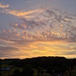 Berthelmot - @l.berthelmot - Instagram