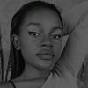 berthelmutemba - @berthelmutemba - TikTok