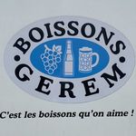 Boissons Gerem - @boissons_gerem_za_berthelming - Instagram