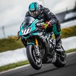 Lars - @berthelm118 - Instagram