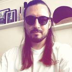 Mats - @mats_berthelman - Instagram