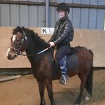 Meline Berthel - @berthel_meline_ - Instagram