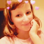 michelle.berthel - @berthel.m - Instagram