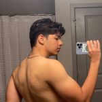 Moises Berthel - @berthelmoises - Instagram