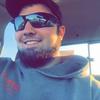Bailey Hempstead - @bhempstead5.9 - TikTok