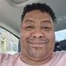 Beau Bertholf - Facebook