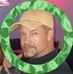Bert G Hale Jr. - Facebook