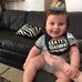 Bert Hempstead - Facebook