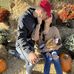 Bert Scroggins - Facebook