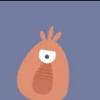 .berthempsted - @.berthempsted - TikTok