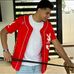 Roberto Orellana - Facebook