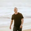 Albert Henderson - @albert.henderson39 - TikTok