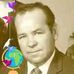 Bert Henderson - Facebook