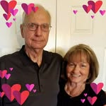 Bert Henderson - @bert.henderson.75 - Instagram