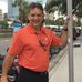 Bert Henderson - Facebook