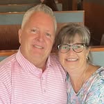 Bert Henderson - @berthenderson1 - Instagram