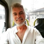 bert henderson - @henderson_bert_ - Instagram