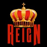 Bert Henderson - @reignbasketballteam3 - Instagram