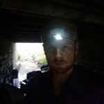 Bert Henderson - @apple.coldbikes - Instagram