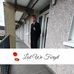 Bert Henderson - Facebook