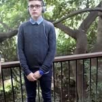 Bert Henderson - @bert.henderson1671 - Instagram