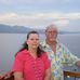 Bert Henderson - Facebook