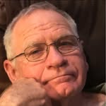 Bert Henderson - @bert.christine.henderson - Instagram
