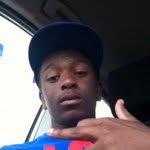@bert_henderson - Instagram