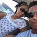 Bert Henderson - Facebook