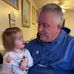 Bert Henderson - Facebook