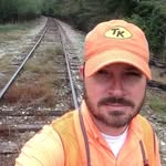 Bert Henderson - @henderson_bert - Instagram