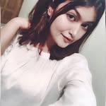 bert Henderson - @berthenderson830 - Instagram