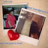 Bert Henderson - @bert.henderson1 - TikTok