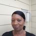 Bert Henderson - Facebook