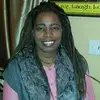 Bertha Henderson - @berthahenderson3 - TikTok