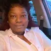 Bertha Henderson - @berthahenderson8 - TikTok