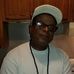 Berto Henderson - Facebook