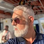 Robert Henderson - @roberthenderson090 - Instagram