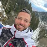 Robert Henderson - @robert_henderson_33 - Instagram