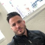 Robert Henderson - @roberthenderson6689 - Instagram