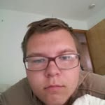 robert henderson - @robert__henderson - Instagram