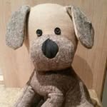 Bert Hendricks - @bert_hendricks - Instagram