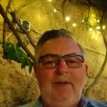 Bert Hendricks - @hendricks_bert - Instagram