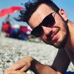 Bert Hendrickson - @berth.endrickson - Instagram