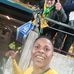 Bertram Hendricks - Facebook