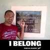 Berty Hendricks - @bertyhendricks2 - TikTok