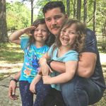 Hendricks Herbert - @hendricks.bert22 - Instagram