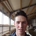 Bert Hendrix - @bert.hendrix - Instagram